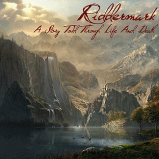 A Story Told Through Life and Death